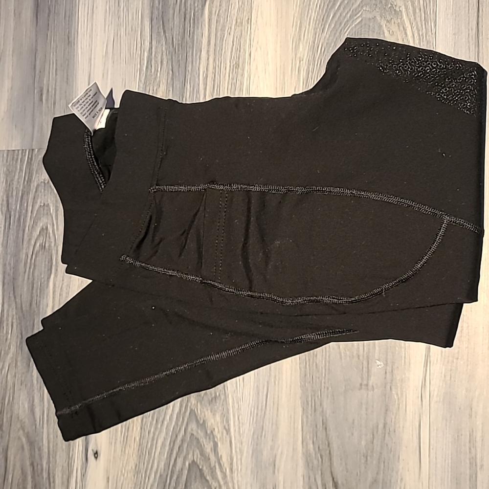 Dover Saddlery Riding tights